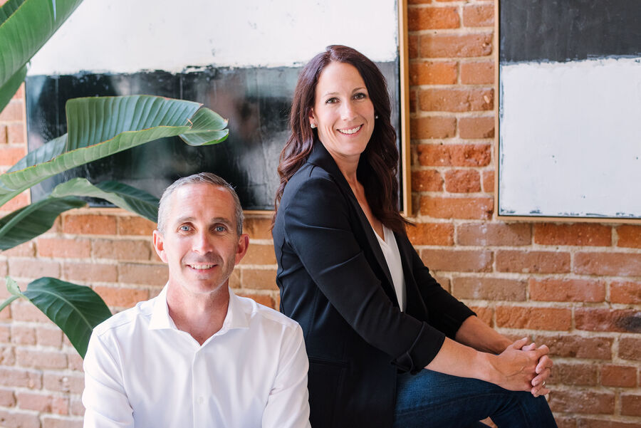 Boise Homeworks Team