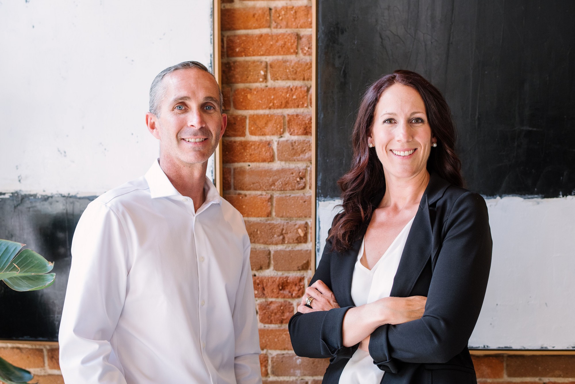 Contact TEAM Boise Homeworks